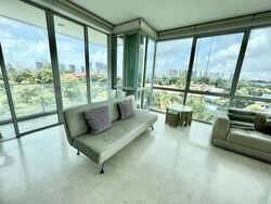 The Grange (D10), Condominium #569627281